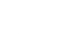 The Give Team